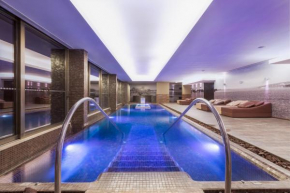 AP Lago Montargil - Conference & SPA